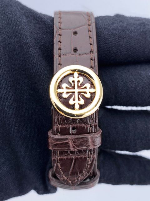 Patek Philippe Complications 5146J-001 Image 6